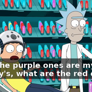 4aebd40c-2176-4847-b548-c6a136af1411.gif