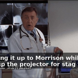 4aec0fb1-f59a-4c97-8798-d0605b628b80.gif