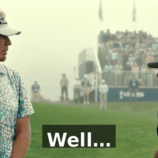 4aeccbad-5c4f-4722-a140-00831c1908d5.gif