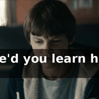 4aecd599-fa9d-4498-b583-65b83821521c.gif