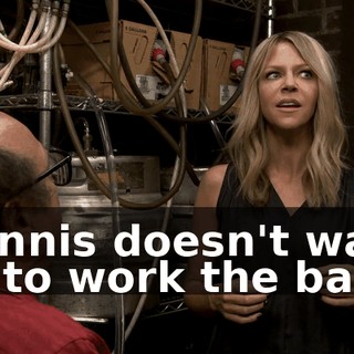 4aecd782-a3c0-402c-a0ab-9e7f77cd2ecc.gif