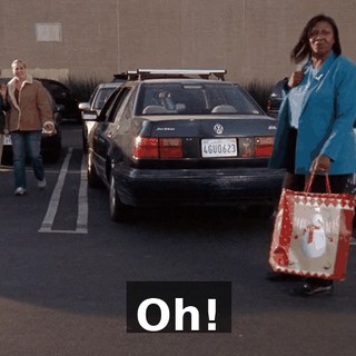 Oh!