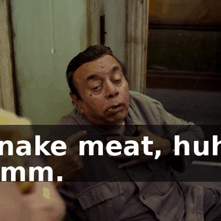 4aed7ce2-32b6-445f-b04c-b3bbaac98d67.gif