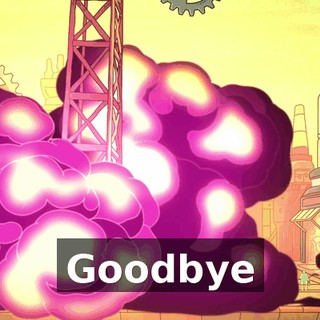 4aed8ad7-c148-4dba-86da-171511a682d2.gif