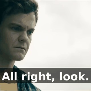 4aee0763-56ee-4785-9349-24c82a0ed137.gif