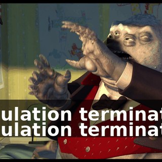 4aee1879-db25-44a4-890f-6c3599006f0b.gif