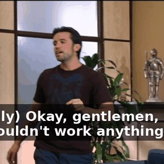 4aee853e-648c-4de9-a781-3b322c4f8864.gif