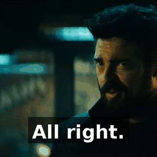 4aeec689-a242-4b28-babc-6a5cfdc15d07.gif
