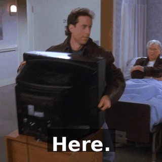 4aef85f5-79de-4fde-a467-80f1f4393c54.gif