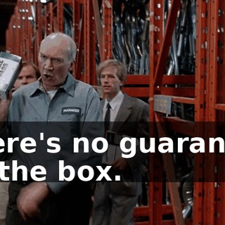 4af0883b-a6cc-45a0-b541-14a6c0d374d1.gif