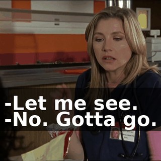 4af0a751-53cd-4497-8e61-419313469e1f.gif