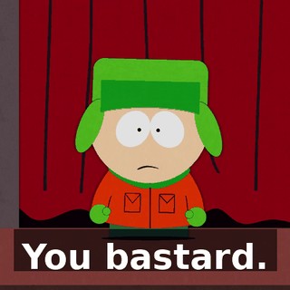 4af0cd9b-a057-4f7b-bc76-ea92c1c94154.gif
