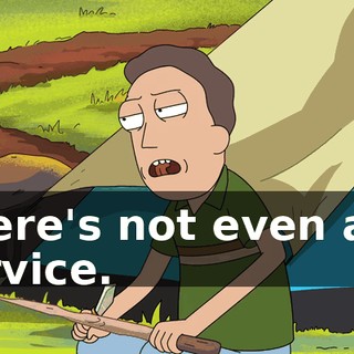 4af11ccc-439b-461a-88d6-3a5baf654017.gif
