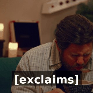 4af18e83-baf6-4c89-98aa-80e16b957330.gif