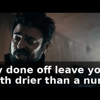 4af1cb98-bf33-4567-9b48-8c1ed3b0dd68.gif