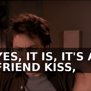 4af3e7c2-5b6b-4561-9044-a4b5b5725c22.gif