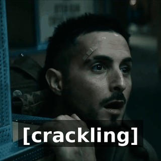 4af42c72-6c7f-432a-a976-3a9a5e483b14.gif