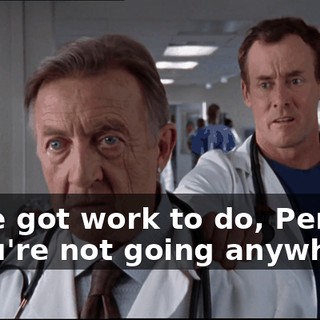 4af4c911-e216-4d37-925c-aebd926af0e0.gif
