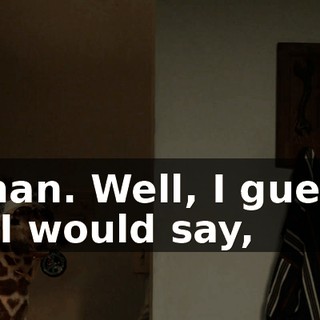 4af5e38e-9822-4585-99c3-bac41b30c5a2.gif