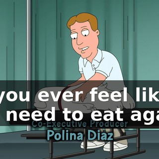 4af6af56-f03c-4dd1-971b-cf1d7e5a7f3e.gif