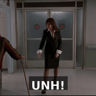 4af6b10b-12e0-467d-a23d-807529893c1b.gif