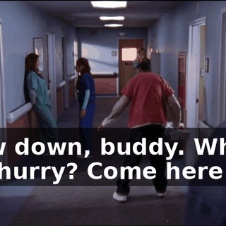 4af765e5-2391-4673-bd0c-3bb14a02fbe5.gif