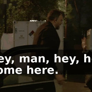 4af7f6d7-14d2-4956-ab54-17b544d488f0.gif