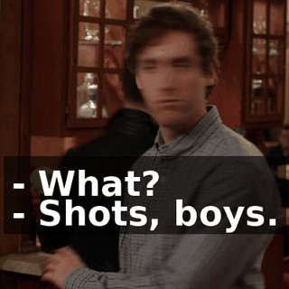 4af89424-b201-4ef5-924d-6ea810597084.gif