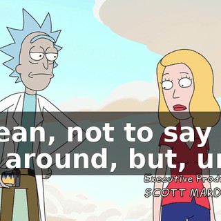 4af8ddbc-60b1-4476-b9a1-a262e8fe9d17.gif