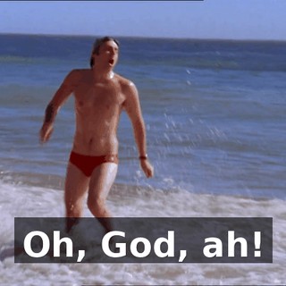 4af94846-685d-4112-a5f5-d075691cbae4.gif