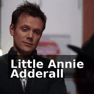 4af95efd-270c-40e8-86b6-8330ffb853ea.gif