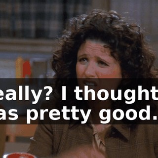 4afbea51-3635-4af0-9964-ac07b799b951.gif