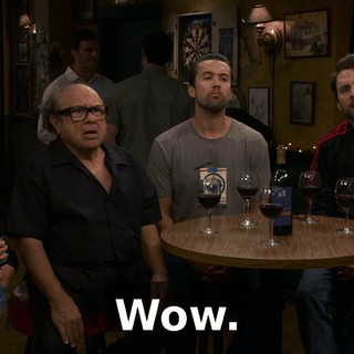 4afd5f02-df31-4a71-b237-25a7f8f5377d.gif