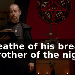 4afe06e7-84a4-42b7-9b85-ecb4843fa201.gif