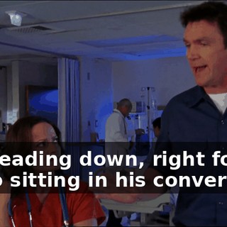 4b013c52-135a-411b-a675-64364f6ddbbd.gif