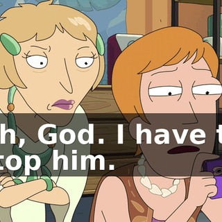 4b0159dc-e136-422c-9a25-b920d98f92f6.gif