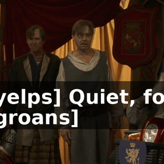 4b019645-9539-4b9e-8852-0e595b11f830.gif
