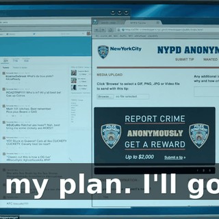 4b01e036-8fc5-495f-955d-c6722ecdc6cc.gif