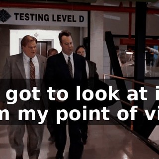4b0209d9-a910-4118-ab8c-276e9fbba439.gif