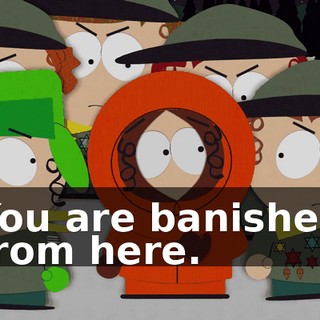 4b020e58-49b2-424c-8fa9-d94184a3ce7a.gif
