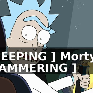 4b024718-6f9e-4aa2-ba8a-90c2203ef099.gif