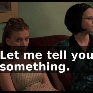 4b027b2f-e2b5-4e4b-bea5-e79b2afa08cd.gif
