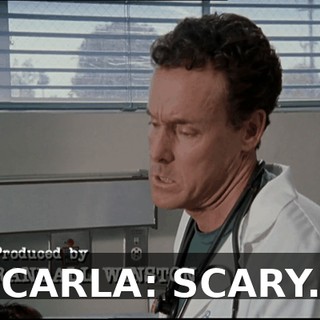 4b02a76b-7e9f-4746-bbba-a09a46536fb9.gif