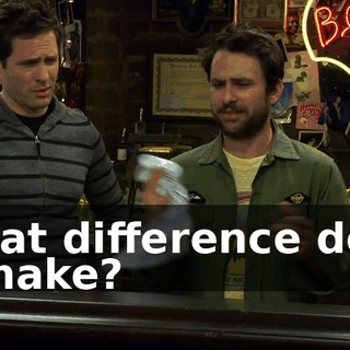 4b031f6c-899e-487f-a1b9-43e525f63c7a.gif