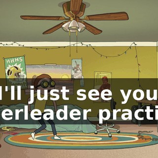 4b0338ae-2081-441a-9b9a-669fa4c0e806.gif