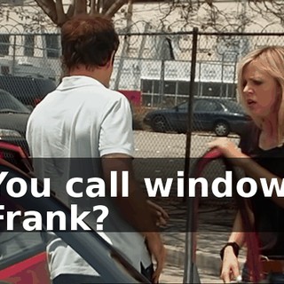 4b035f79-dc95-4e8c-8cbe-443094c4fb5e.gif