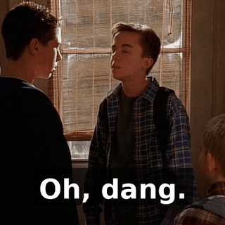 4b037b1a-ef06-4340-86b1-0ef00bace629.gif