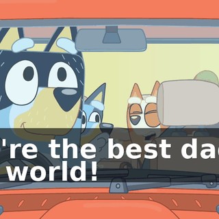 4b03a8b9-1f22-4a48-8c5a-5947a3f0f5bc.gif