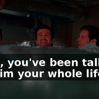 4b03d4a6-9d4b-4658-b2a3-c0be9fa52bc3.gif