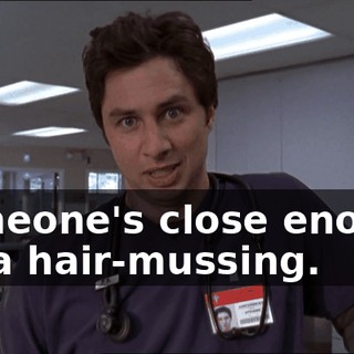 4b03ebbf-10f2-4777-96c8-4303314ea1a9.gif